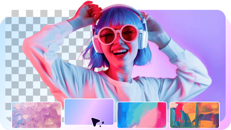 ai cutout