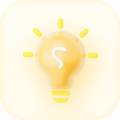 icon-support